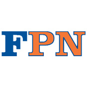 The Florida Players Network or FPN, is for former University of Florida football players to network and give back to the community.