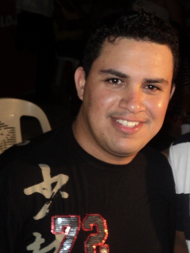iAi Champs Blz ? Se Coloque Entre os Melhores Que Você se Tornara Como Eles...
