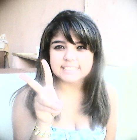 Loucamente apaixonada por @MC_Guime ss2*  , Humilde & Guerreira !*   DEUS s2*  noviinhÁ  , CORINTHIANA  !   Isso que é vida (8'