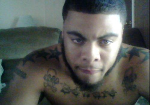 GA BOY...HOME OF THE BRAVE..SYRUP CITY...R.I.P DUCK B & JAKE...FREE BODILLY, FREE SHINE...#FREEBANDS