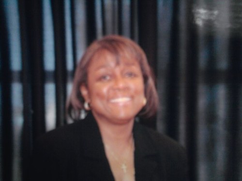 ThimblesnThread's profile picture. 