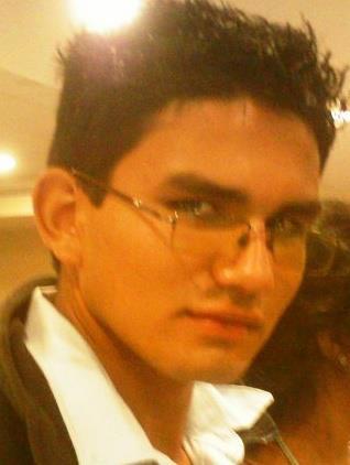 lesterdavid93's profile picture. La política y los sistemas sociales y económicos son la base de un desarrollo sostenible.desde un país políticamente activo para un mundo pro-activo