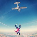 Marvin - @MarvinRea - Twitter