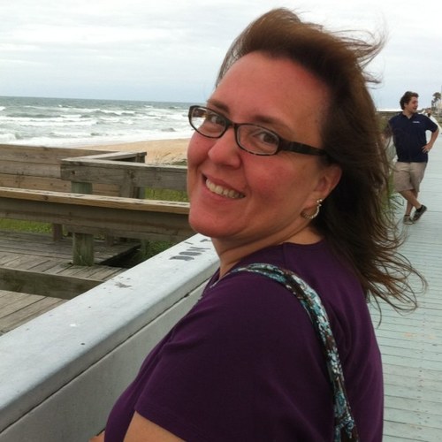 Squeaky1163's profile picture. 