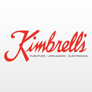 We are a full service #homefurnishings chain offering dependable service, convenient credit terms and value-priced #furniture, #appliances and #electronics.