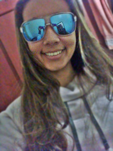 flavianobrega Profile Picture