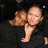 Twin_215's profile image