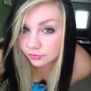 morgan webster - @MorganWebster - Twitter