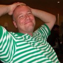 Aaron Ledger - @LedgerAaron - Twitter