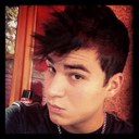 Chris Lestrange - @MysterLestrange - Twitter