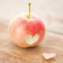 wenjun lu - @Luwenjun1108 - Twitter