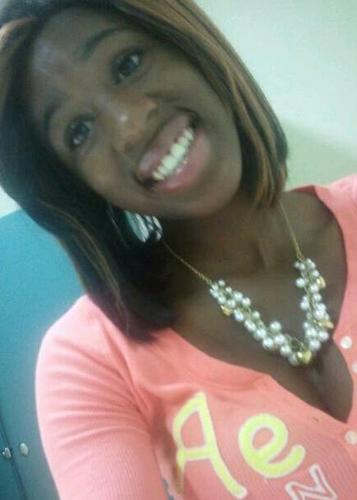 juss mention MEH  to follow YHU!