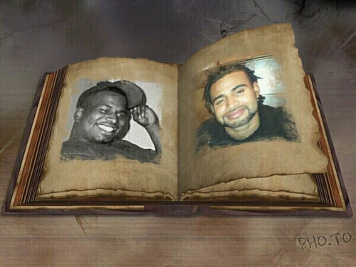 cantstopme_6's profile picture. 