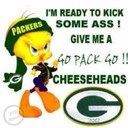 David Stafford - @DaveStafford71 - Twitter