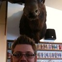 Doug Simmons - @dhsimmons - Twitter