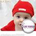 khouder aissa (@khouderaissa) Twitter profile photo khouder aissa (@khouderaissa) Twitter profile photo