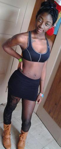 love is BLIND & it will take over your mind , wat u think is love ? its truly not u needa elevate & find *#:)/$&*