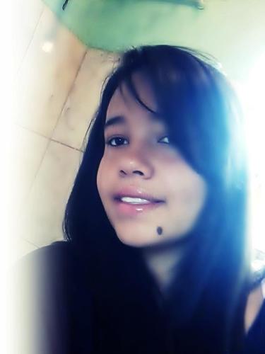 Nαo importα o quє єu diigα,
Vocє irα vαlorizαr pєlo quє vê,
julgαr pєlo quє ouviu
e opinαr pєlo quє conhєcєu (!)