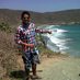 Luis Alberto Giraldo (@luchobeto12345) Twitter profile photo