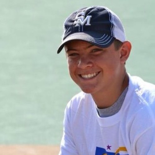 Ptm16Parker's profile picture. 