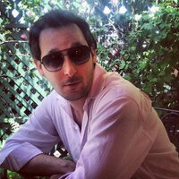 Jeff Sneider (@theinsneider) Twitter profile photo