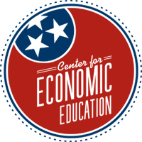 Memphis Ctr Econ Ed (@umcentereconed) 's Twitter Profile