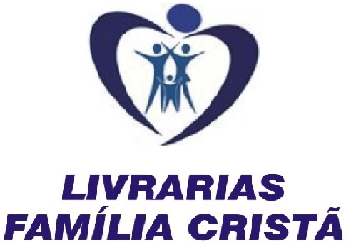 Livrarias Família Cristã
Av. Celso Garcia Cid, 82 Londrina PR
Tel: 43- 3029-4194
Livrarias Família Cristã
Rua Nove de Julho, 1384
Tel: 14-3422-4194
