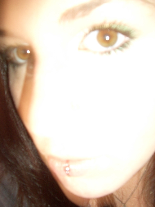 mamagerkin's profile picture. first time mom. dirty party girl at heart. ♥skulls and crossbones♥. twisted sense of humor.