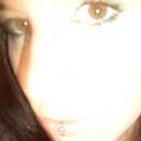 Ashley Gentry - @mamagerkin - Twitter