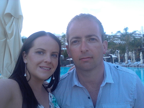 Kieran700's profile picture. 