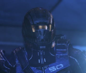 Solaris