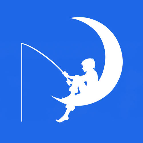 DWA Mobile