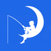 DWA Mobile (@dwamobile) Twitter profile photo DWA Mobile (@dwamobile) Twitter profile photo