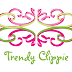 Jamie McCaughey - @trendyclippie - Twitter