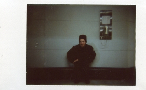 TimScottish's profile picture. 