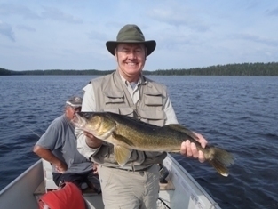 Dean Emeritus, AU Forestry and Wildlife Sciences