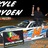 HaydenRacing14's profile image