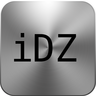 iOSDevZone's profile picture. Notes, hints, tips and the occasional rant on iPhone and iPad app development.