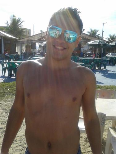 http://t.co/xsItBk0JOR