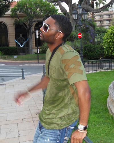 ProducerFario's profile picture. Music Producer- Chante Moore, Grammy Nominated Singer/Songwriter Matthew Fonson, Yung LA, Vi,  Grammy Nominated  Writer/Artist  Kief Brown, Big Will, and more..