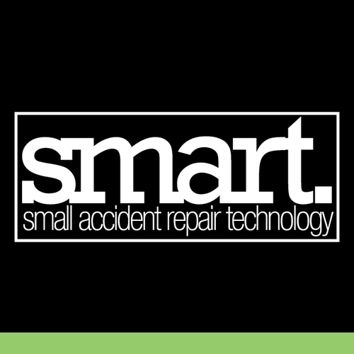 The Smart Guys provides $55 cosmetic repairs* for all those unavoidable minor dents, surface marks, and interior tears and stains. Part of the @worldmarkgroup