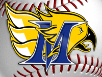 MaustonBaseball Profile Picture