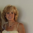 Tracy McCrory - @tmccrory - Twitter