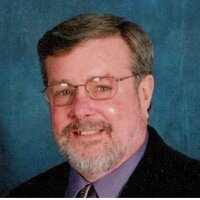 Michael Scherer (@mjscherer57) 's Twitter Profile