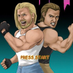 Buff Dudes (@buffdudes) Twitter profile photo Buff Dudes (@buffdudes) Twitter profile photo