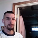 Johnny Lykins - @Darealg_m_b419 - Twitter