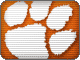 Official Twitter Account for Clemson University Football. #Allin #Family 
http://t.co/UNUW5UJKxE
www.facebook