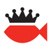 Jackson Jambalaya (@kingfish1935) Twitter profile photo