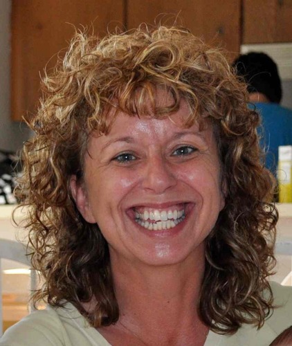 Passionate teacher of gifted, educational technology enthusiast, videographer, and grandmother to seven.