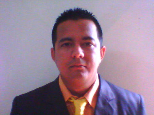 Ingeniero Mecanico, especialidad Mantenimiento industrial, deportista , Cristiano catolico! Santa Ana d Coro - Edo Falcón